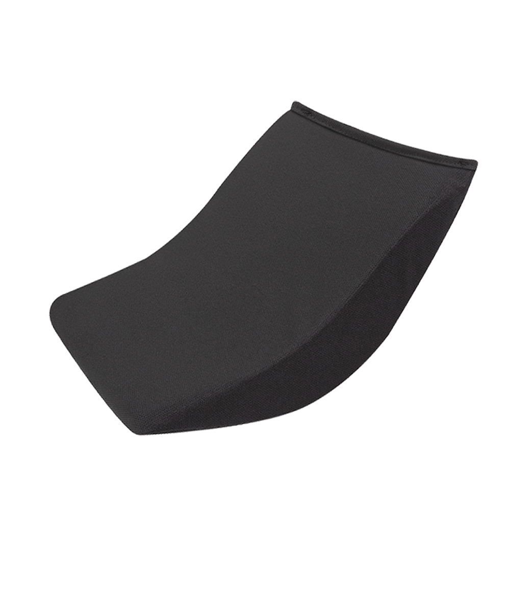 Автокресло Vega